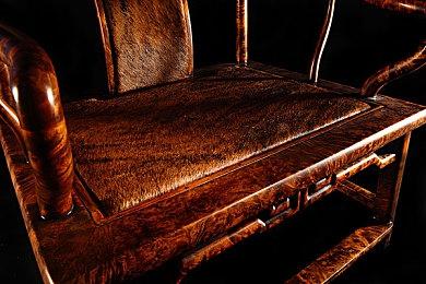 卡普空称《虚实万象》开发中 《维罗妮卡》重制有戏