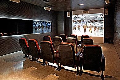 《怪物猎人崛起：曙光》推出冥渊龙和混沌黑蚀龙Q版毛绒玩具 售价196元