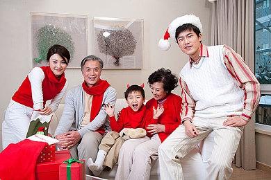 《豆子煞星》游戏版公布 连剧情都会变的roguelike